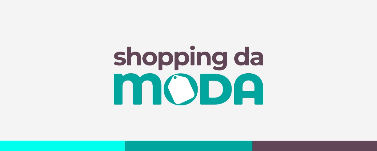 Shopping da Moda